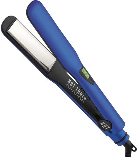 ulta flat irons|titanium flat iron near me.